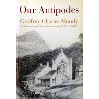 Our Antipodes