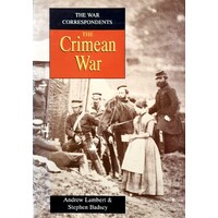 The Crimean War