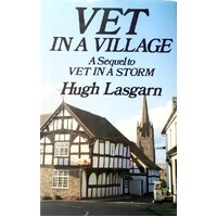 Vet In A Village