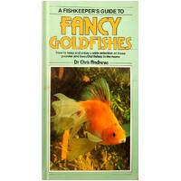 Fancy Goldfishes