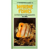 Marine Fishes