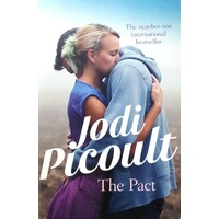The Pact