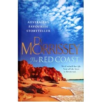 The Red Coast