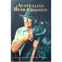Australian Bush Classics