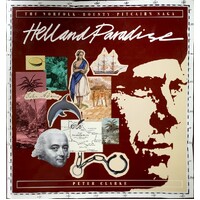Hell And Paradise. The Norfolk Bounty Pitcairn Saga