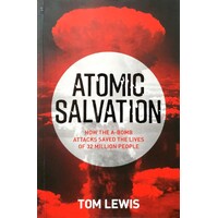 Atomic Salvation