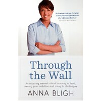 Through The Wall