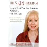 The Skin Program