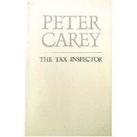 The Tax Inspector