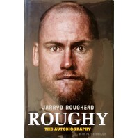 Roughy