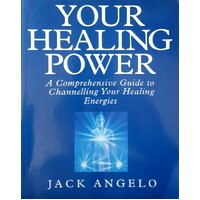 Your Healing Power