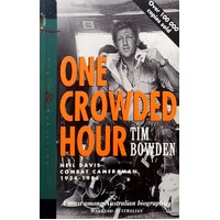 One Crowded Hour
