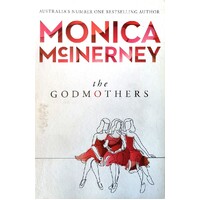 The Godmothers