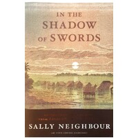 In The Shadow Of Swords