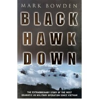 Black Hawk Down