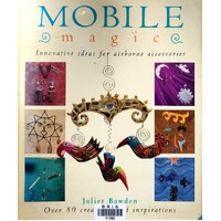 Mobile Magic