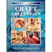 Craft Collection