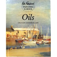 Oils