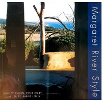 Margaret River Style