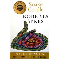 Snake Cradle
