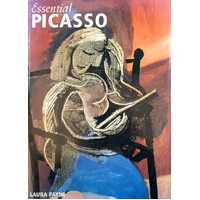 Picasso