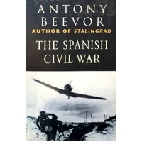 The Spanish Civil War