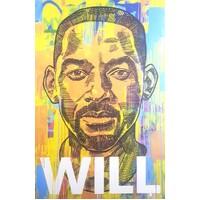 Will