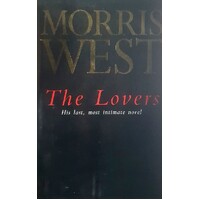 The Lovers