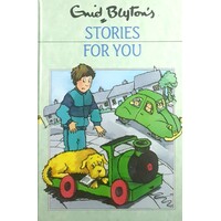 Stories For You