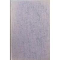 The Fiction Of S. Y. Agnon
