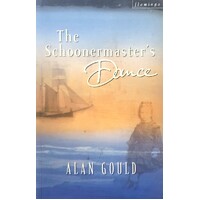 The Schoonermaster's Dance
