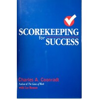 Scorekeeping For Success