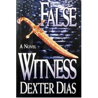 False Witness