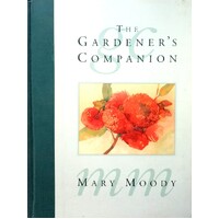 The Gardener's Companion