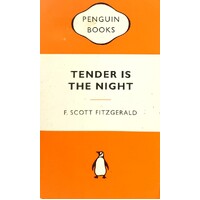 Tender Is The Night