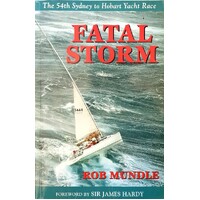 Fatal Storm