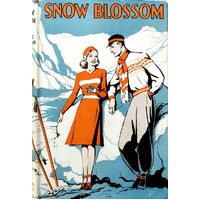 Snow Blossom