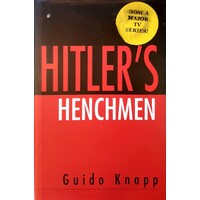 Hitler's Henchmen