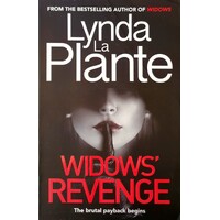 Widows' Revenge