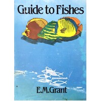 Guide To Fishes