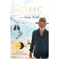 The Pacific. In The Wake Of Captain Cook, With Sam Neill