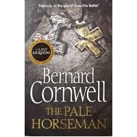 The Pale Horseman