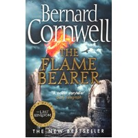 The Flamebearer