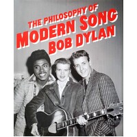 The Philosophy Of Modern Song