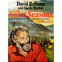 The Great Seasons