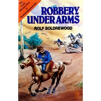 Robbery Under Arms
