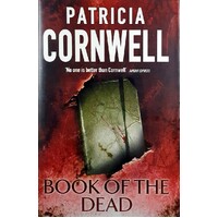 Book Of The Dead