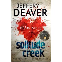 Solitude Creek
