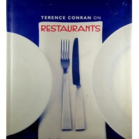 Terence Conran On Restaurants