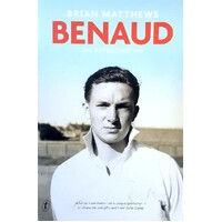 Benaud. An Appreciation